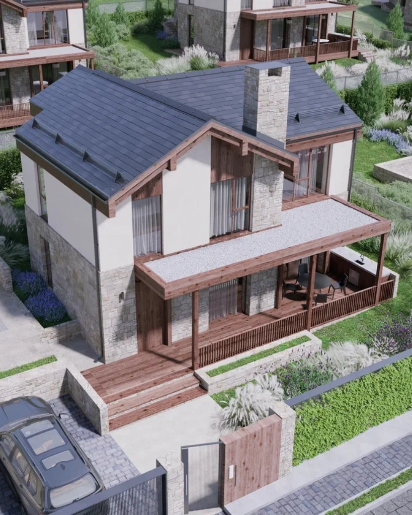 Фотографии Photos