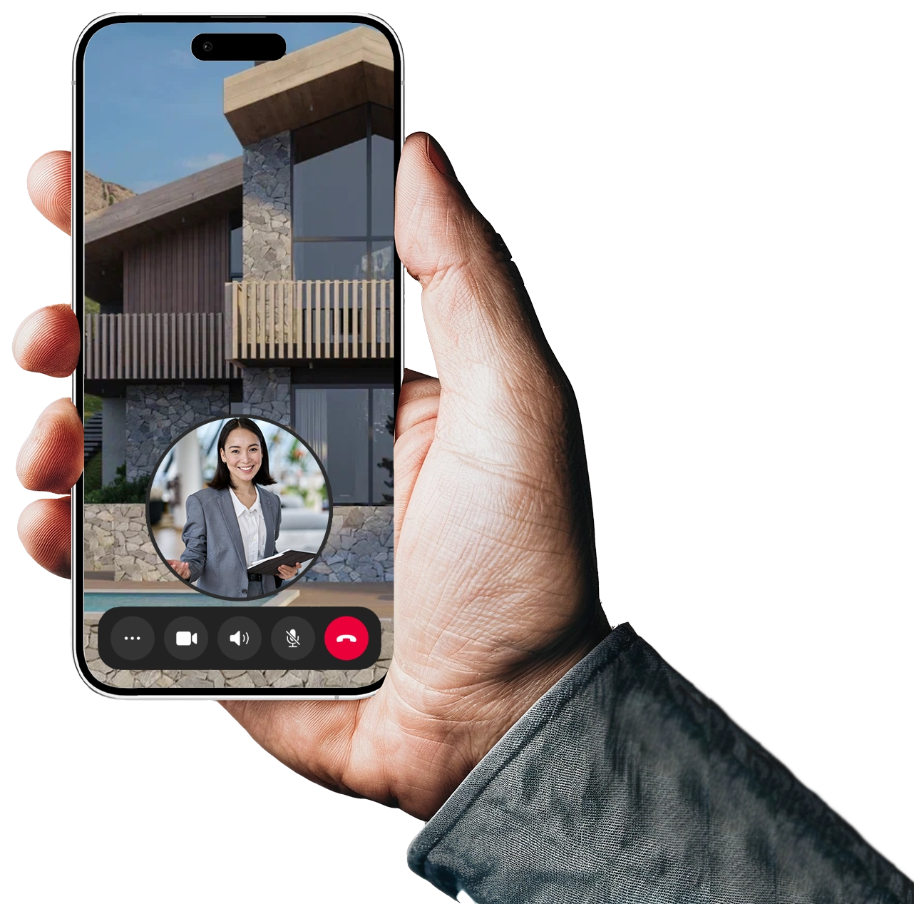 Image is not available